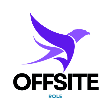 Offsite Role